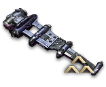Catalyst